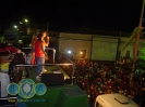 Domingo de Carnaval Aracati 26.02.06-36