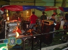 Domingo de Carnaval Aracati 26.02.06