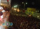 Domingo de Carnaval Aracati 26.02.06