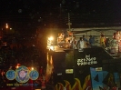 Domingo de Carnaval Aracati 26.02.06