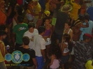 Domingo de Carnaval Aracati 26.02.06-46