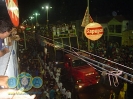 Domingo de Carnaval Aracati 26.02.06