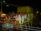 Domingo de Carnaval Aracati 26.02.06-48