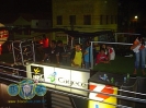 Domingo de Carnaval Aracati 26.02.06-58