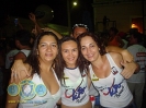 Domingo de Carnaval Aracati 26.02.06-60