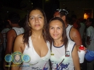 Domingo de Carnaval Aracati 26.02.06-61