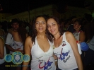 Domingo de Carnaval Aracati 26.02.06-62