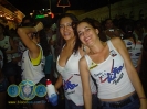 Domingo de Carnaval Aracati 26.02.06-64