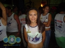 Domingo de Carnaval Aracati 26.02.06-65