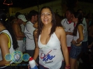 Domingo de Carnaval Aracati 26.02.06-66