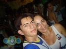 Domingo de Carnaval Aracati 26.02.06-67
