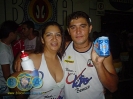Domingo de Carnaval Aracati 26.02.06-68