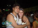 Domingo de Carnaval Aracati 26.02.06