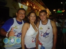 Domingo de Carnaval Aracati 26.02.06-71