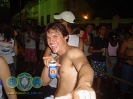 Domingo de Carnaval Aracati 26.02.06-72