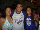 Domingo de Carnaval Aracati 26.02.06-73