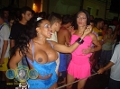 Domingo de Carnaval Aracati 26.02.06-74