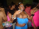 Domingo de Carnaval Aracati 26.02.06-75