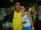 Domingo de Carnaval Aracati 26.02.06-76