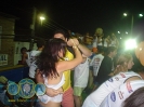 Domingo de Carnaval Aracati 26.02.06-77
