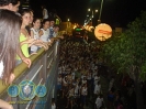 Domingo de Carnaval Aracati 26.02.06-83