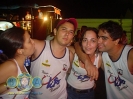 Domingo de Carnaval Aracati 26.02.06-84