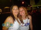 Domingo de Carnaval Aracati 26.02.06-85