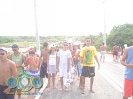 Domingo de Carnaval Aracati 26.02.06-88