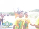 Domingo de Carnaval Aracati 26.02.06-89
