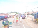 Domingo de Carnaval Aracati 26.02.06-91