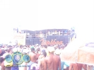 Domingo de Carnaval Aracati 26.02.06-92