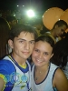 Domingo de Carnaval Aracati 26.02.06