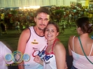 Sábado de Carnaval 25.02.06-10