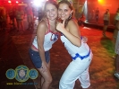 Sábado de Carnaval 25.02.06-11