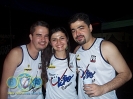 Sábado de Carnaval 25.02.06-13
