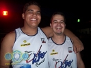 Sábado de Carnaval 25.02.06-14