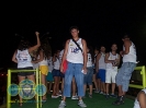 Sábado de Carnaval 25.02.06-15