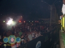 Sábado de Carnaval 25.02.06-17