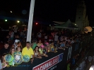 Sábado de Carnaval 25.02.06-18