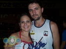 Sábado de Carnaval 25.02.06-1