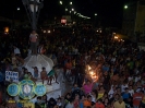 Sábado de Carnaval 25.02.06-22