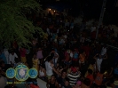 Sábado de Carnaval 25.02.06-24