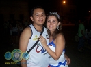 Sábado de Carnaval 25.02.06-2