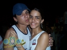 Sábado de Carnaval 25.02.06-38