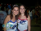 Sábado de Carnaval 25.02.06-3