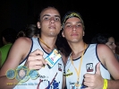 Sábado de Carnaval Aracati 25.02.06