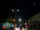 Sábado de Carnaval 25.02.06-4