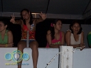Carnaval Aracati 2006
