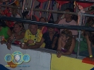 Carnaval Aracati 2006