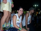 Sábado de Carnaval Aracati 25.02.06
